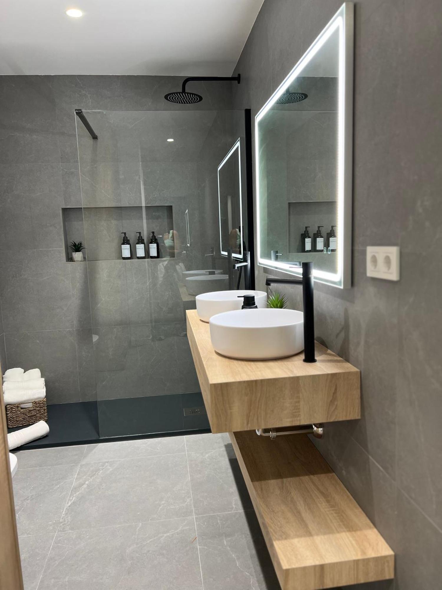 Lofts Jumaral - La Magdalena Διαμέρισμα Κόρδοβα Εξωτερικό φωτογραφία