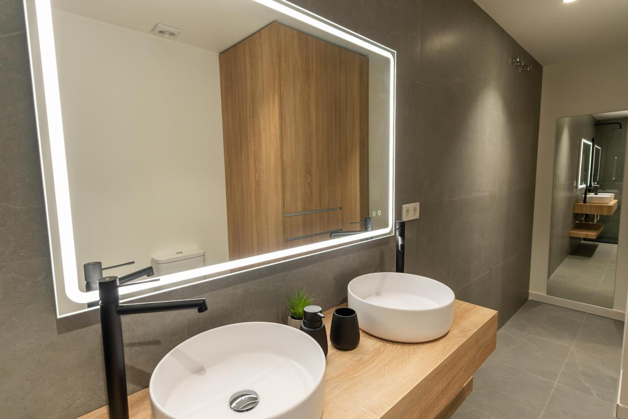 Lofts Jumaral - La Magdalena Διαμέρισμα Κόρδοβα Εξωτερικό φωτογραφία