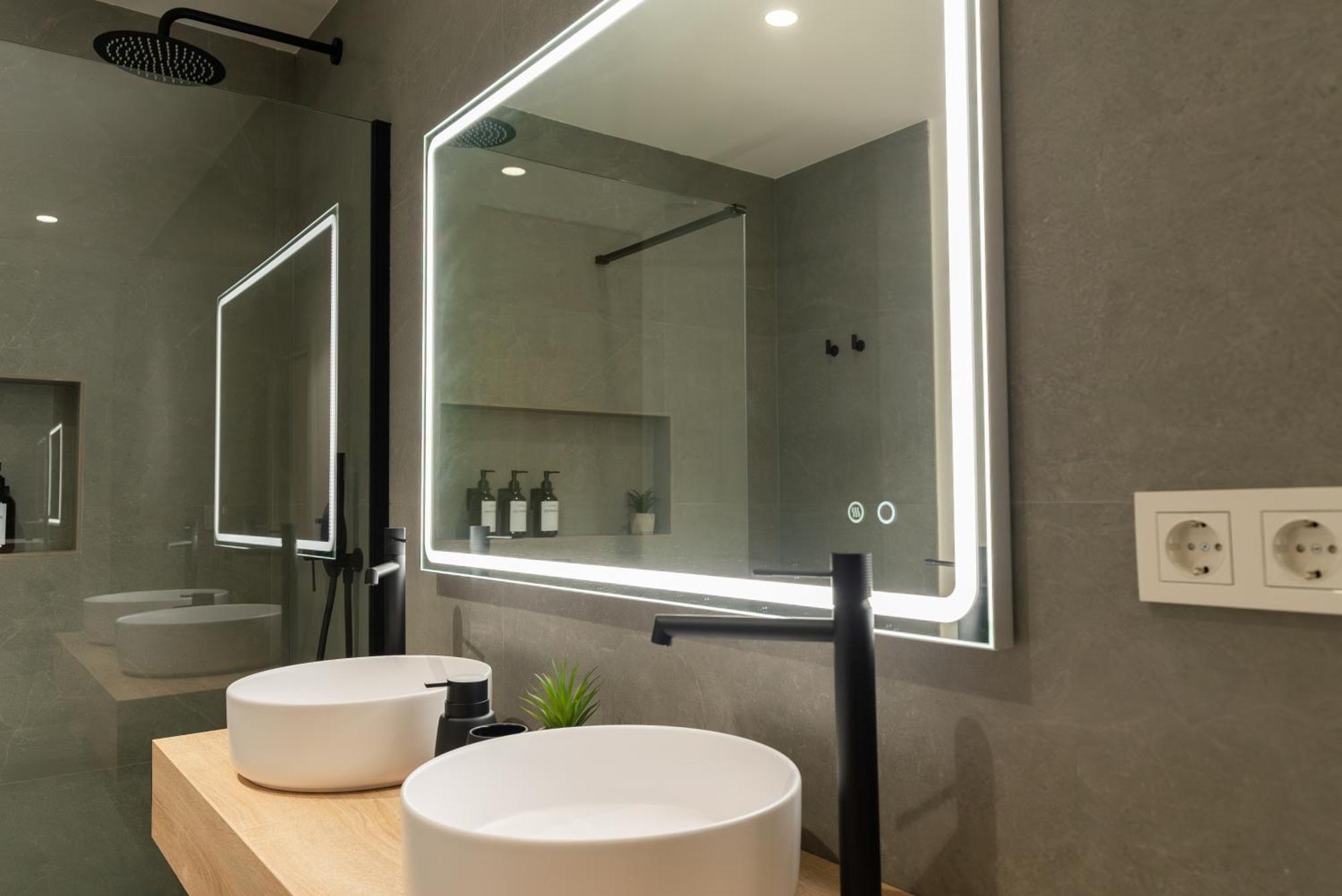 Lofts Jumaral - La Magdalena Διαμέρισμα Κόρδοβα Εξωτερικό φωτογραφία